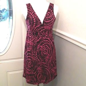 I-N-C International Concepts Dress